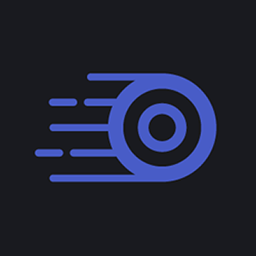 star-finder.de